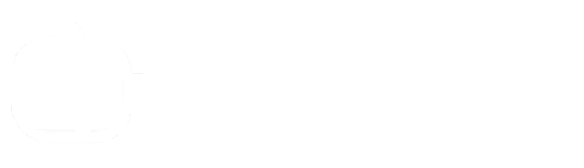 固话怎么怎么对接外呼系统 - 用AI改变营销